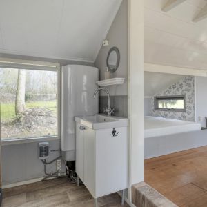 Spekopswijk 11, 7701 PB Dedemsvaart - Foto 51