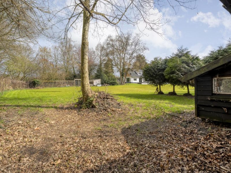 Spekopswijk 11, 7701 PB Dedemsvaart - Foto 54