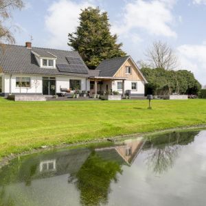 Spekopswijk 11, 7701 PB Dedemsvaart - Foto 55