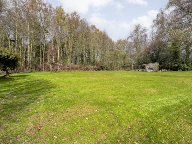 Spekopswijk 11, 7701 PB Dedemsvaart - Foto 57