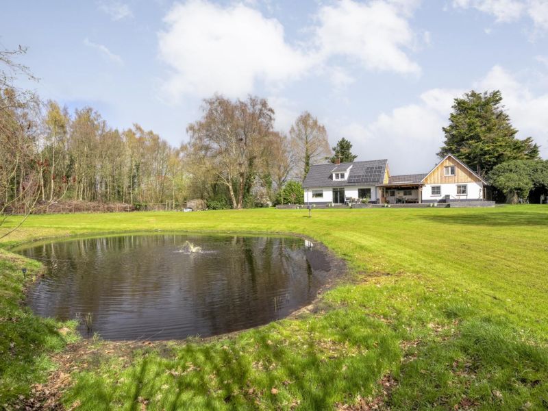 Spekopswijk 11, 7701 PB Dedemsvaart - Foto 61