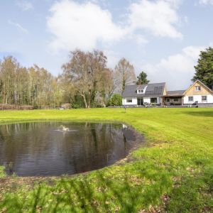 Spekopswijk 11, 7701 PB Dedemsvaart - Foto 60