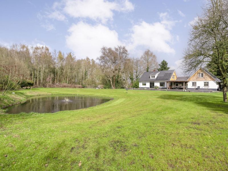 Spekopswijk 11, 7701 PB Dedemsvaart - Foto 63