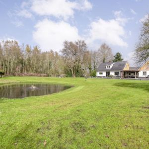 Spekopswijk 11, 7701 PB Dedemsvaart - Foto 62