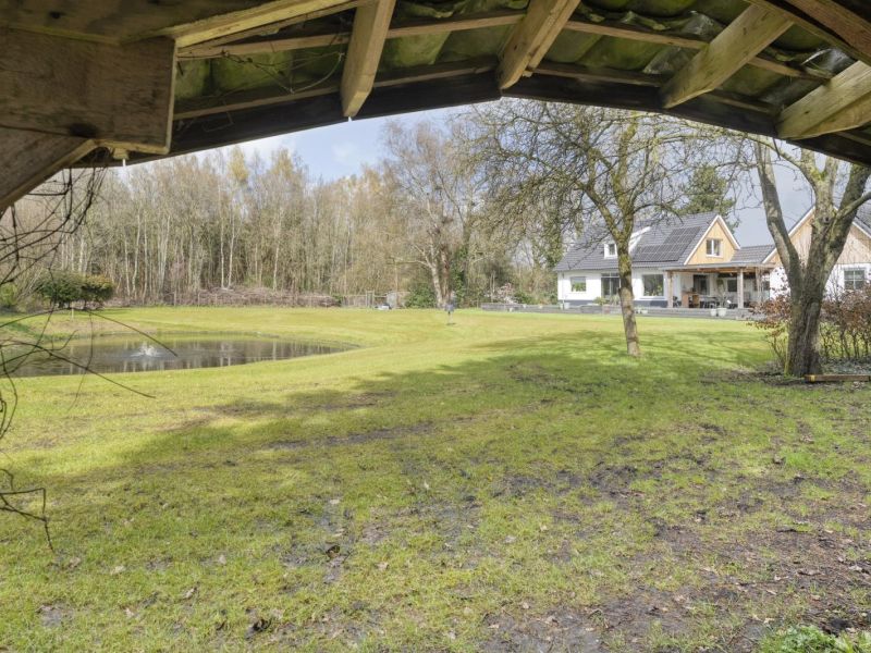 Spekopswijk 11, 7701 PB Dedemsvaart - Foto 65