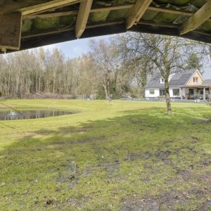 Spekopswijk 11, 7701 PB Dedemsvaart - Foto 64