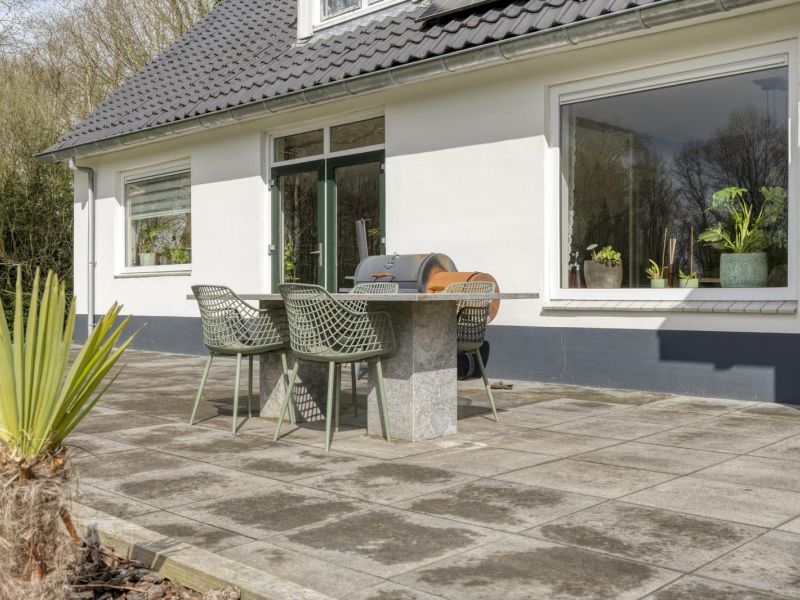 Spekopswijk 11, 7701 PB Dedemsvaart - Foto 70