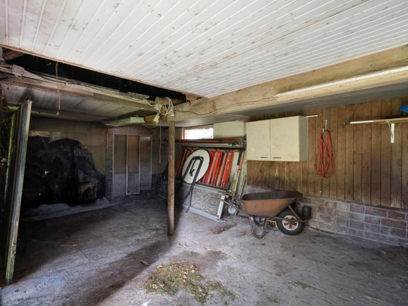 Spekopswijk 11, 7701 PB Dedemsvaart - Foto 42