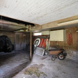 Spekopswijk 11, 7701 PB Dedemsvaart - Foto 41