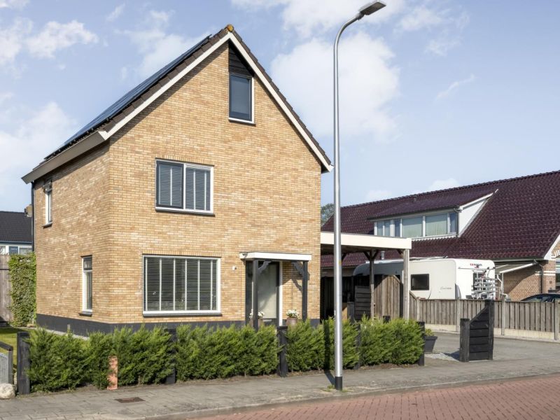 Nieuwewijk 51 a, 7701 PX Dedemsvaart - Foto 5