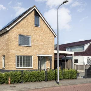Nieuwewijk 51 a, 7701 PX Dedemsvaart - Foto 4