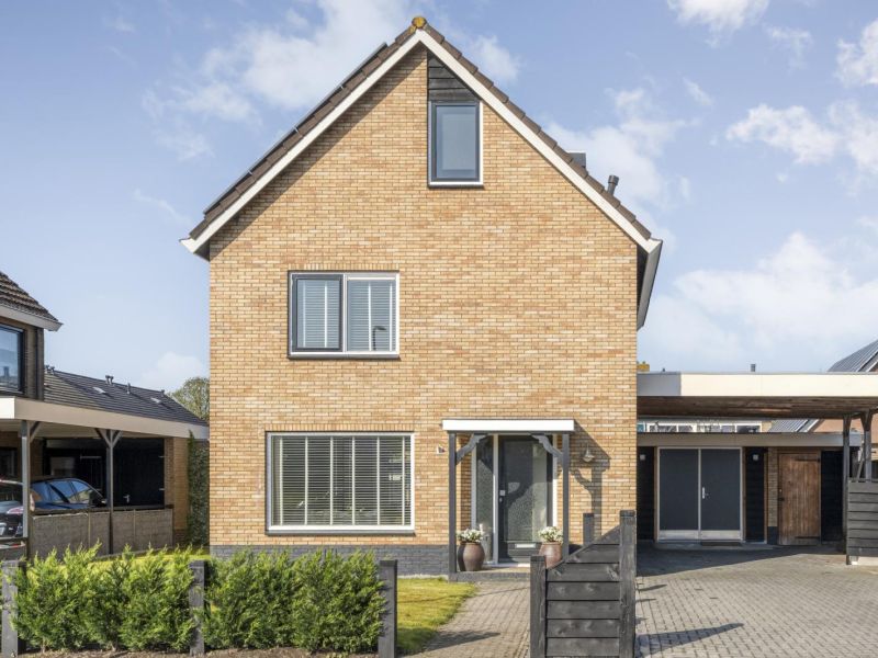 Nieuwewijk 51 a, 7701 PX Dedemsvaart - Foto 7