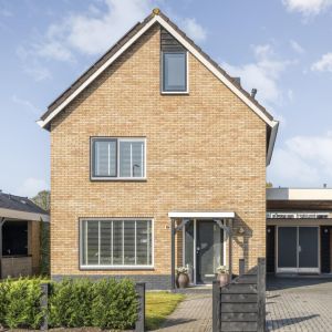 Nieuwewijk 51 a, 7701 PX Dedemsvaart - Foto 6