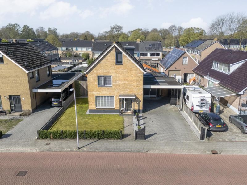 Nieuwewijk 51 a, 7701 PX Dedemsvaart - Foto 8