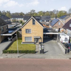 Nieuwewijk 51 a, 7701 PX Dedemsvaart - Foto 7