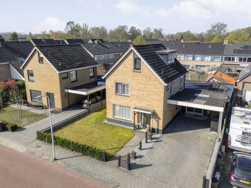 Nieuwewijk 51 a, 7701 PX Dedemsvaart - Foto 9