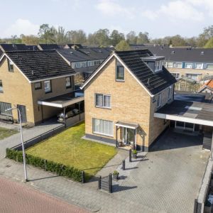 Nieuwewijk 51 a, 7701 PX Dedemsvaart - Foto 8