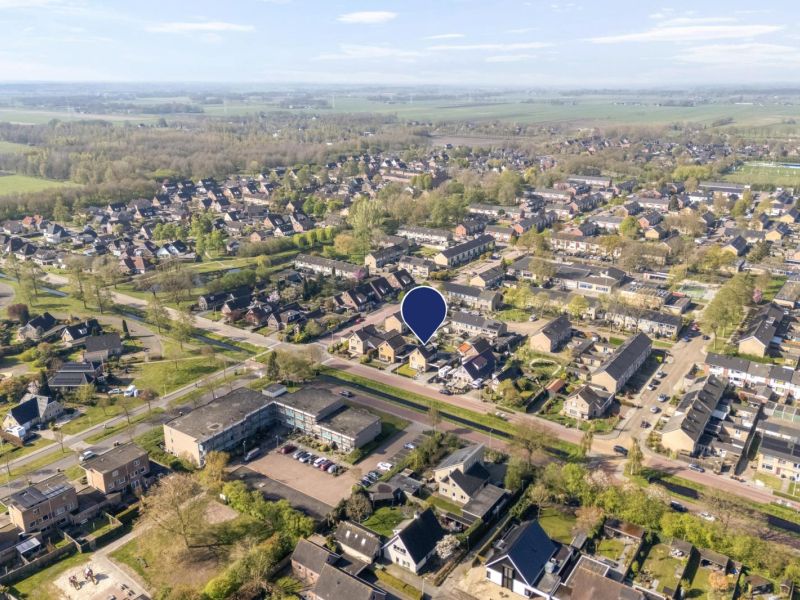 Nieuwewijk 51 a, 7701 PX Dedemsvaart - Foto 10