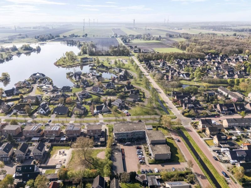Nieuwewijk 51 a, 7701 PX Dedemsvaart - Foto 11