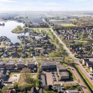 Nieuwewijk 51 a, 7701 PX Dedemsvaart - Foto 10
