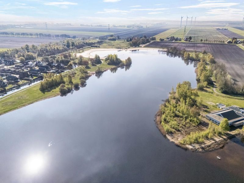 Nieuwewijk 51 a, 7701 PX Dedemsvaart - Foto 12