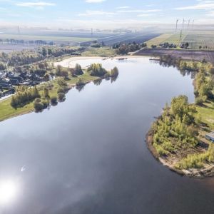 Nieuwewijk 51 a, 7701 PX Dedemsvaart - Foto 11