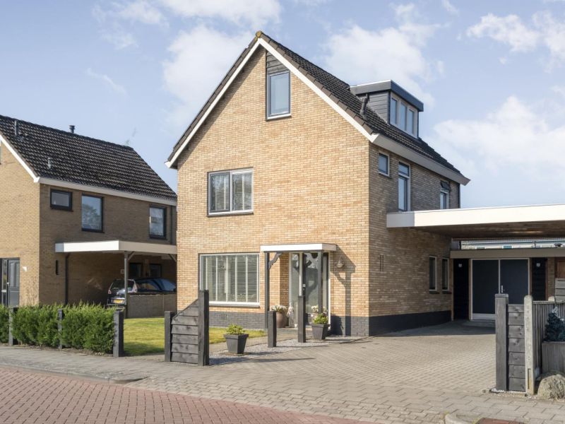 Nieuwewijk 51 a, 7701 PX Dedemsvaart - Foto 13
