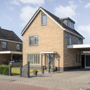 Nieuwewijk 51 a, 7701 PX Dedemsvaart - Foto 12