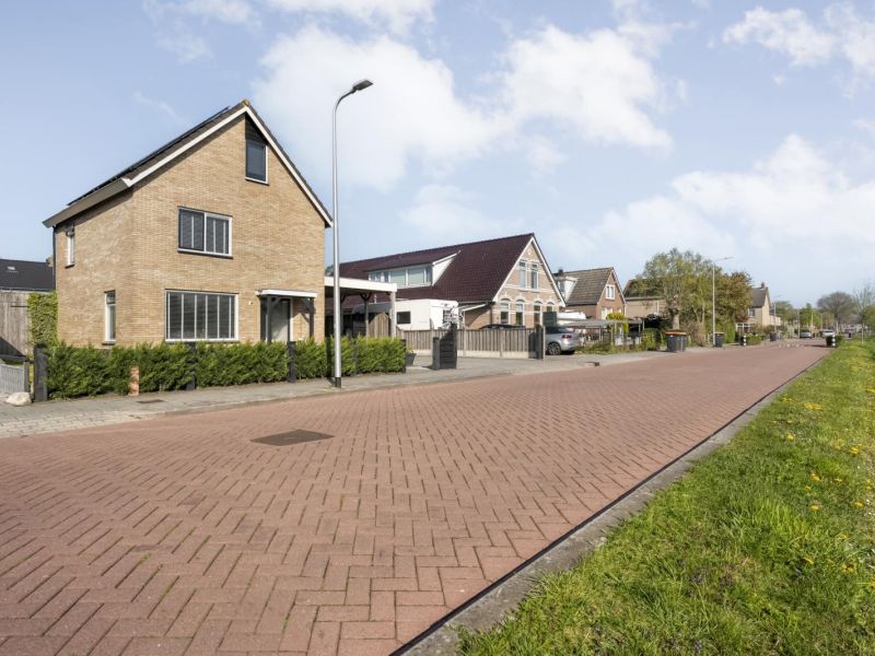 Nieuwewijk 51 a, 7701 PX Dedemsvaart - Foto 14