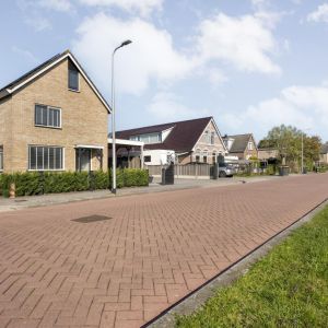 Nieuwewijk 51 a, 7701 PX Dedemsvaart - Foto 13