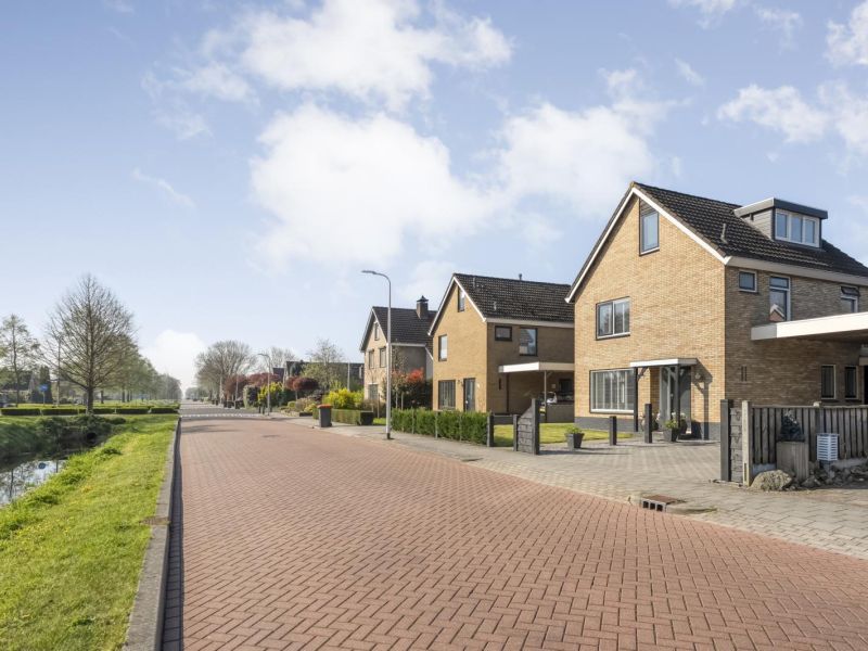 Nieuwewijk 51 a, 7701 PX Dedemsvaart - Foto 15