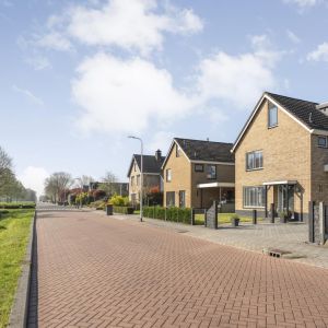 Nieuwewijk 51 a, 7701 PX Dedemsvaart - Foto 14