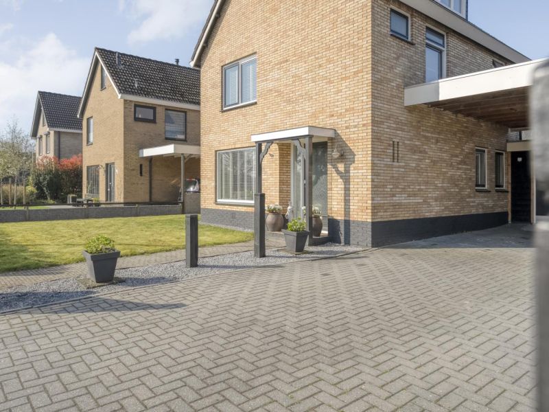 Nieuwewijk 51 a, 7701 PX Dedemsvaart - Foto 16