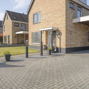 Nieuwewijk 51 a, 7701 PX Dedemsvaart - Foto 15