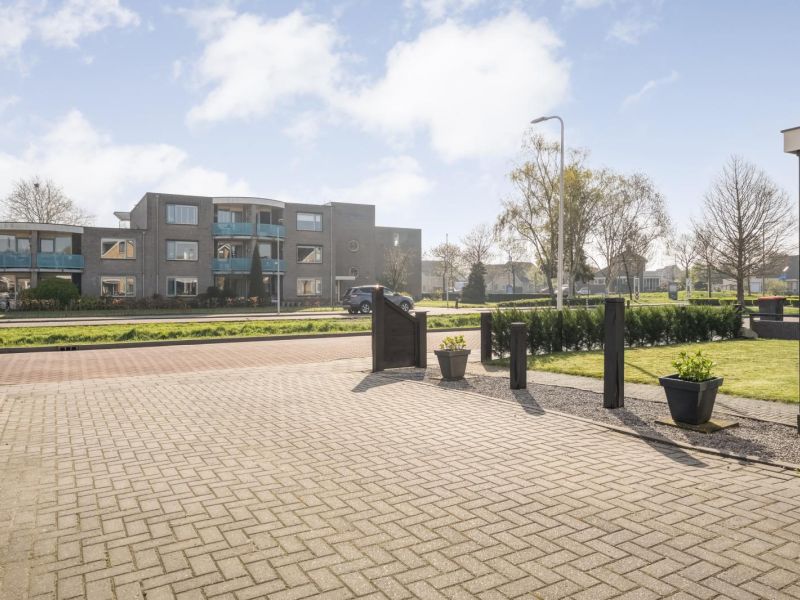 Nieuwewijk 51 a, 7701 PX Dedemsvaart - Foto 17
