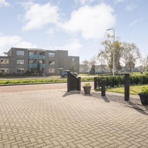 Nieuwewijk 51 a, 7701 PX Dedemsvaart - Foto 16