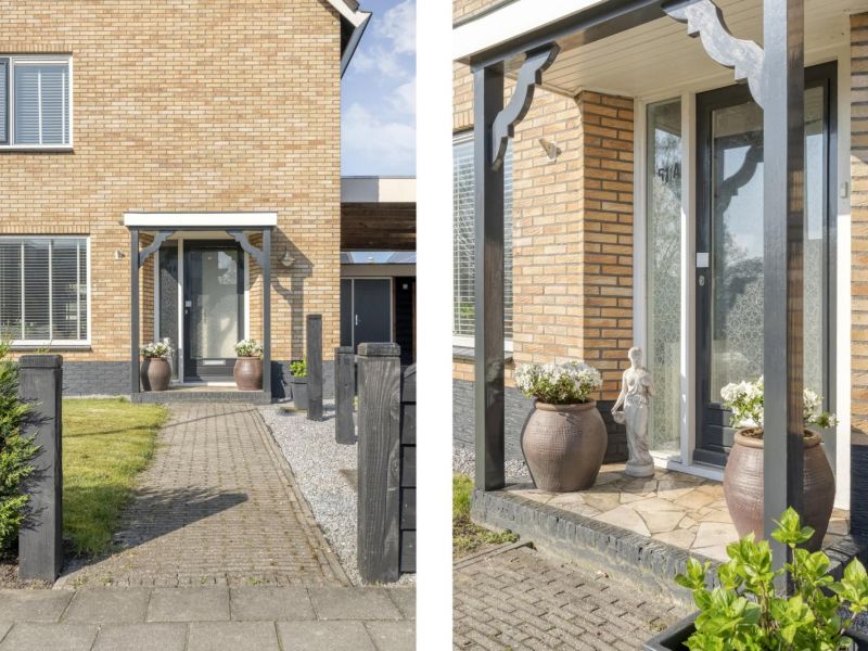 Nieuwewijk 51 a, 7701 PX Dedemsvaart - Foto 18