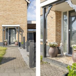 Nieuwewijk 51 a, 7701 PX Dedemsvaart - Foto 17