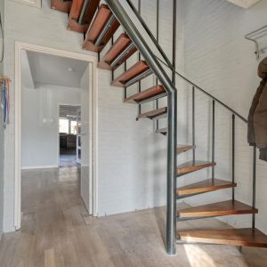 Nieuwewijk 51 a, 7701 PX Dedemsvaart - Foto 18