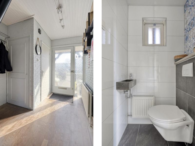 Nieuwewijk 51 a, 7701 PX Dedemsvaart - Foto 20