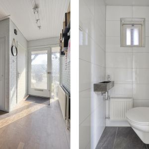Nieuwewijk 51 a, 7701 PX Dedemsvaart - Foto 19