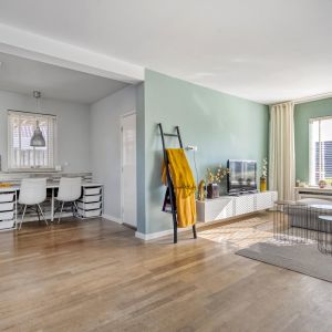 Nieuwewijk 51 a, 7701 PX Dedemsvaart - Foto 21