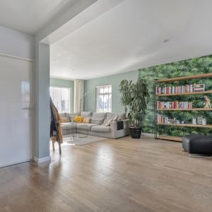 Nieuwewijk 51 a, 7701 PX Dedemsvaart - Foto 23