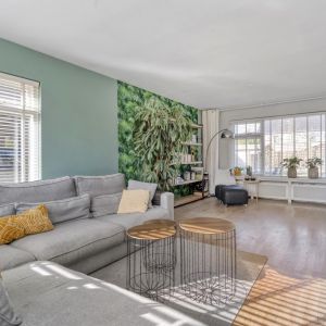 Nieuwewijk 51 a, 7701 PX Dedemsvaart - Foto 24