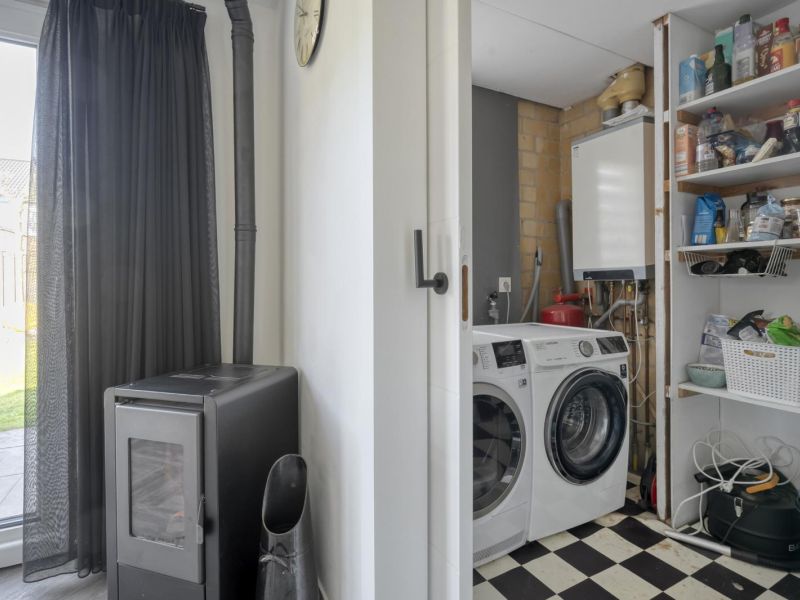 Nieuwewijk 51 a, 7701 PX Dedemsvaart - Foto 36