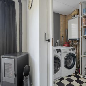 Nieuwewijk 51 a, 7701 PX Dedemsvaart - Foto 35