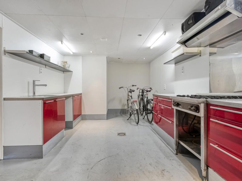 Nieuwewijk 51 a, 7701 PX Dedemsvaart - Foto 37