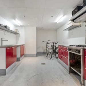 Nieuwewijk 51 a, 7701 PX Dedemsvaart - Foto 36