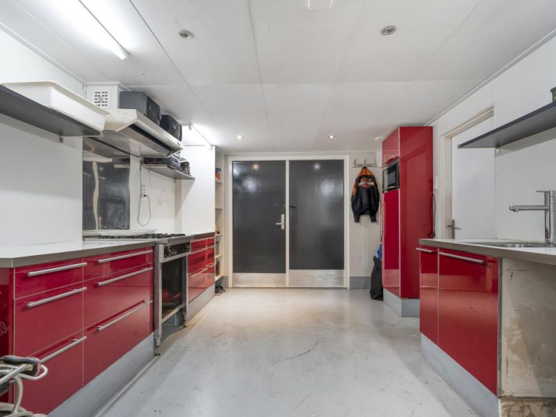 Nieuwewijk 51 a, 7701 PX Dedemsvaart - Foto 38