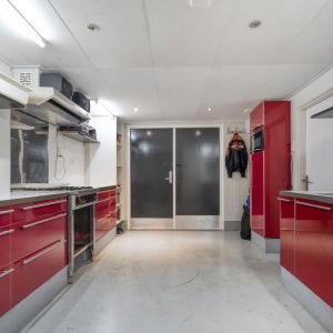 Nieuwewijk 51 a, 7701 PX Dedemsvaart - Foto 37